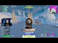 Sunday Solo vs Duo, Fortnite!