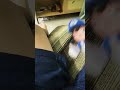 Smg4 music