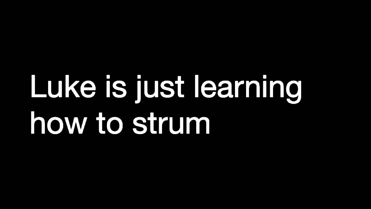 Jack Johnson Tape Deck LYRICS YouTube