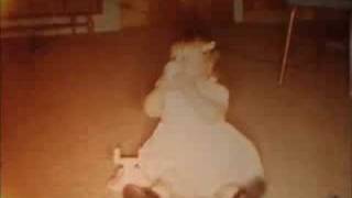 Landes Party 1966