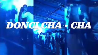 PARTY DONCI KARONCI CHA - CHA JAGO REMIX 2026
