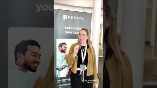 Programmed by PERSOL Expo 2026