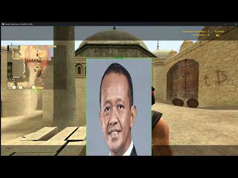 bahlil esp hack.mp4