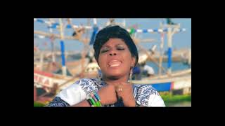 Tina Asante - Bra B3 Do No 