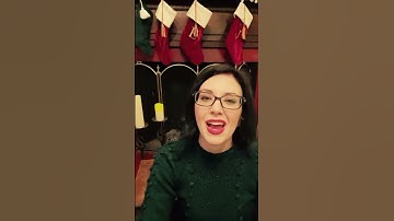 Lessons & Carols at Saint Michael Parish