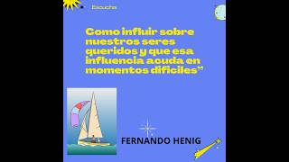 LA MENTE QUIETA Y LA ECUCHA SILENTE, SU INFLUENCIA EN NUESTRO CONTEXTO