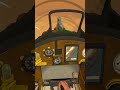 🇺🇸🇬🇧 ✈️ FrOgZ – NEW RELEASE - SKY LEGENDS (Meta Quest) 20s Aviation Narrative Historical Adventure