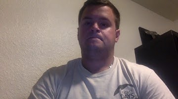 IT reflection Web 2.0