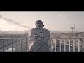 BLANCO - SIEMPRE (VIDEO OFFICIAL) prod. TIDUSBEATS [ Siempre vol.2 ]