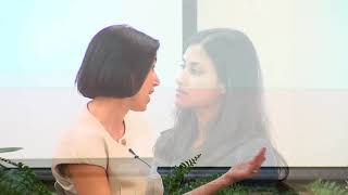 PROFESSIONALS— Principles & Techniques of Interpersonal Psychotherapy for Teen Depression (PART 6)