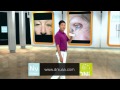 Cyrus Wu's Nevaline Experience