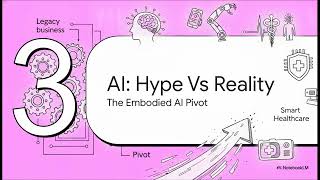 Jsmart AI Pivot Reality Check