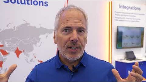 Innovation driving packaging forward