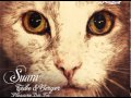 Tube  berger  imprint of pleasure original mix suara