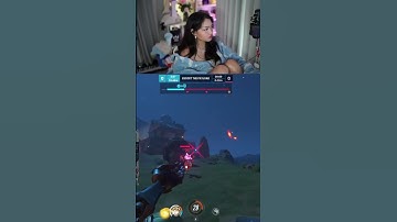 calculating the invisible sombra 😭😭