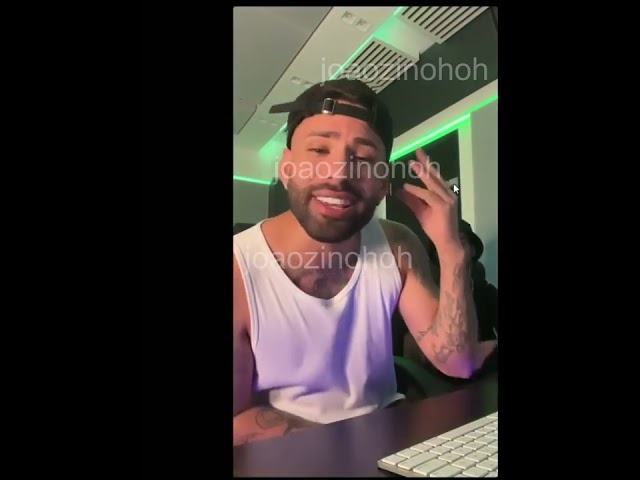 thumbnail img16x9