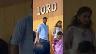 Ys Sharmila Son Raja Reddy