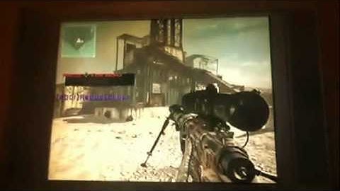 My RedDotCity CL hosted By Me RedDotChuck