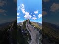 #insta360x3 #sanmarino ❤️❤️❤️❤️❤️❤️❤️❤️❤️