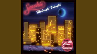 Download Lagu A Cry in the Night MP3