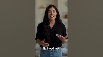 AI Can Detect Depression From Your Voice #ai #psychology #therapy #mentalhealth #science