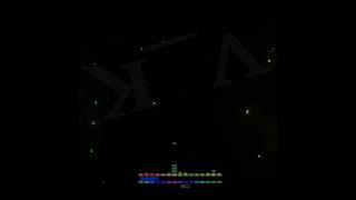 0 Dutch Break 2021 - ALL NIGHT GUYS (ENDO AP X ADE AP X RIZAL BB EXS PRIVATE)