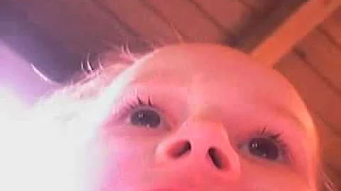 Video 15