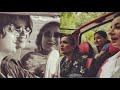 Mehreen Jabbar S 90s Telefilm Farar Is Making A Comeback 25 Years Later Mehreen Jabbar S 90s Telefilm Farar Is Making A Comeback 25 Years Later