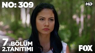No: 309 7. Bölüm 2. Tanıtımı