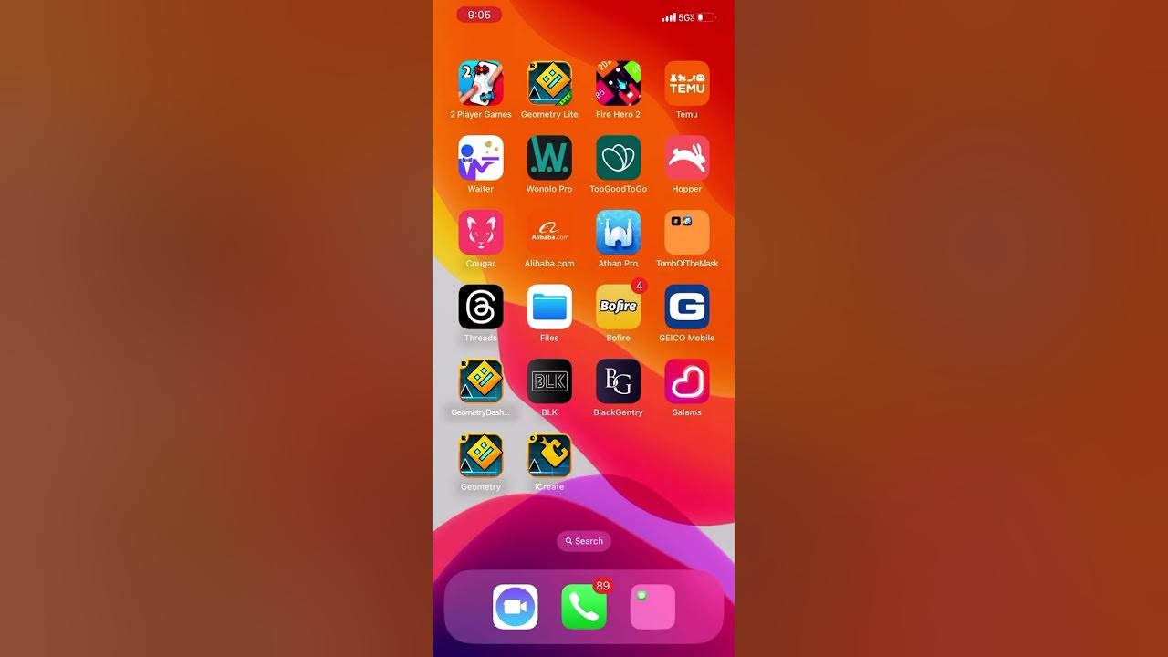 How to get icreate pro tutorial youtube