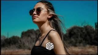 İsmail Uluçay - Forever (Original Mix)