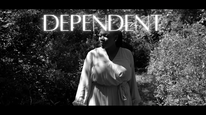 Dependent (Official Music Video)