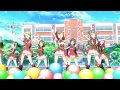 【MAD】ラブライブ!で気分上々&uarr;&uarr;/ Love Live! 校园偶像计划