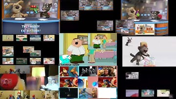 My New Sparta Madhouse Zozey Remix Nineparison on YouTube