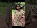 first day തന്നെ ലാലേട്ടന്റെ കയ്യിൽ നിന്ന് വഴക് കേട്ട് #renusudhi #bigbossmalayalam #trendingshorts