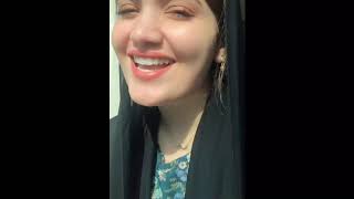 Ghareeb Taba Dy Official Song By Zeba Gul Zeba Gul 2020