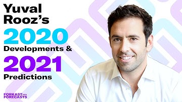 Yuval Rooz on China’s Blockchain Services Network & CBDC interoperability | Forkast.News