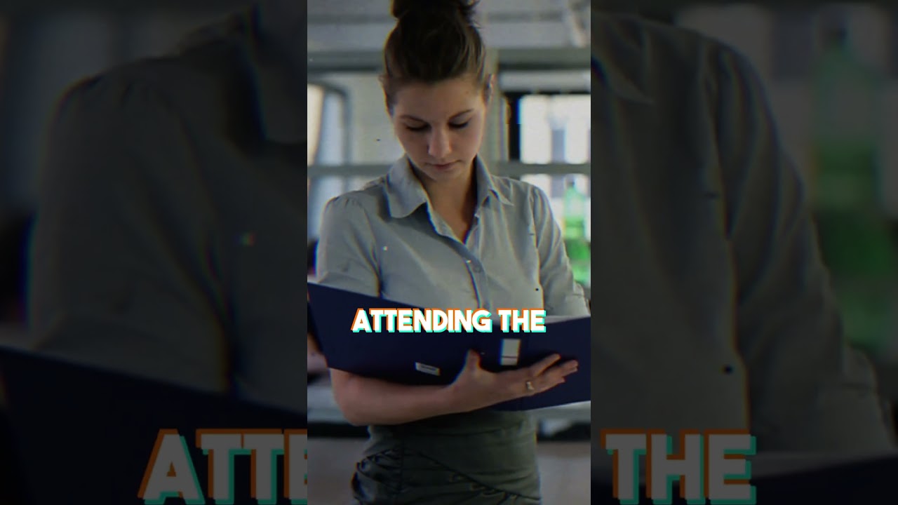 Self Development and Sales: Winning formula for everything you do!? | Tom Self