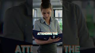 Self Development and Sales: Winning formula for everything you do!? | Tom Self