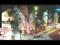 منوعات من روائع مسناوة في سهرة درب السلطان 2009 Mesnawa Exclusive 