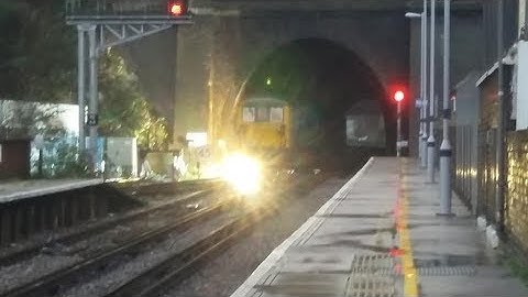 *RHTT+ARCH* GBRf 73128 