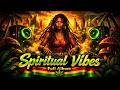 BEST DUB REGGAE 2026 🔥 Deep Roots Dub Mix | Heavy Bass & Spiritual Vibes