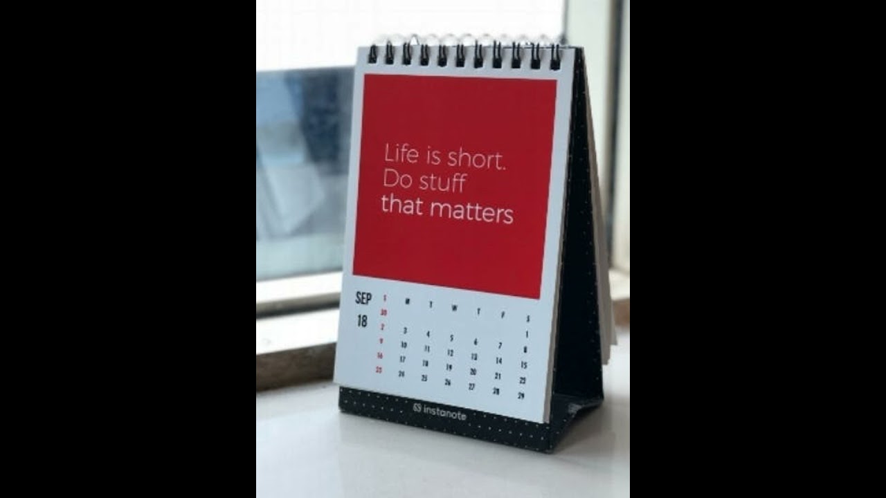 62. Language, Suffering, and Meaning with Matthieu Villatte