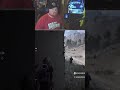#arcraiders #arcraidersgameplay Squad Wipe/ Venator nerfed, still does the job!