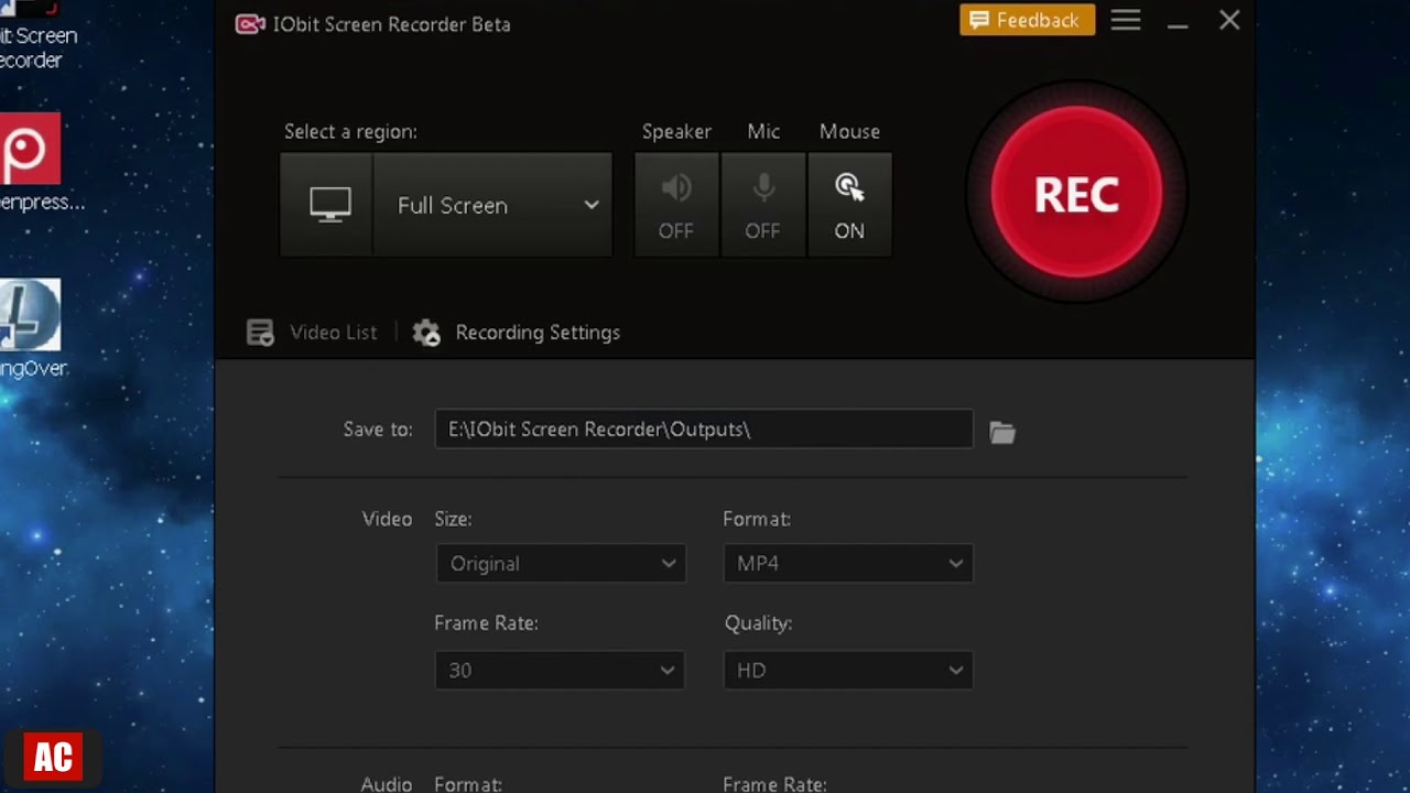 free screen recorder windows 10 no watermakrs free screen recorder windows 10 no watermakrs