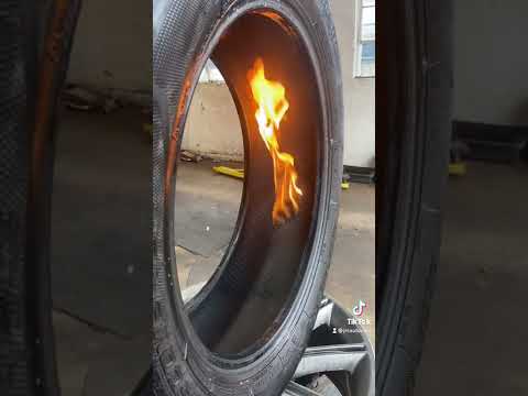 Jr Automotive Repair Tire Shop