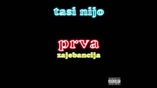 Tasi Nijo - Samo ESH