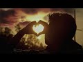 شعر غزل عراقي المغرب شسولف وسماء يخجلها افخم ستوريات شعر غزل عراقي المغرب شسولف وسماء يخجلها افخم ستوريات