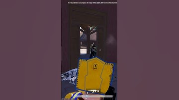 🎯 “Nusa Map | Insane 1v2 Clutch 🔥”#pubgmobile #pubg #gujarat #bgmi