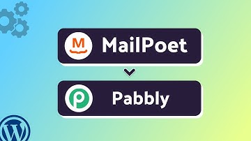 Integrating MailPoet with Pabbly | Step-by-Step Tutorial | Bit Integrations